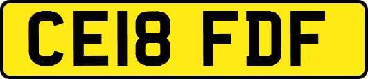 CE18FDF