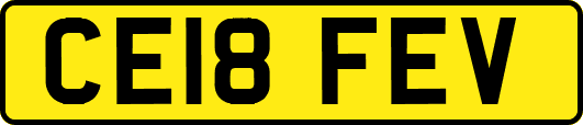 CE18FEV