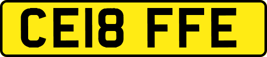 CE18FFE