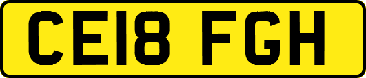 CE18FGH
