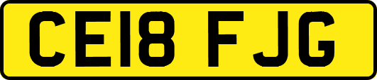 CE18FJG