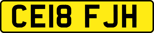 CE18FJH