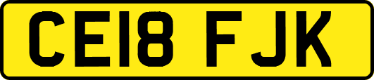 CE18FJK