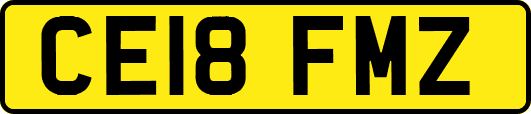 CE18FMZ