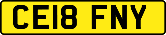 CE18FNY