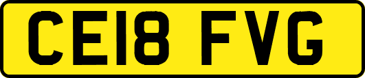 CE18FVG