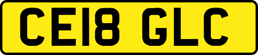 CE18GLC