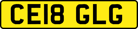 CE18GLG