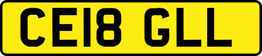CE18GLL