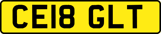 CE18GLT