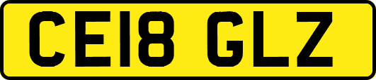CE18GLZ
