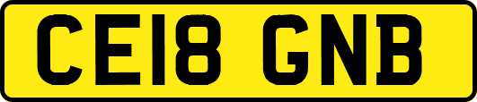 CE18GNB