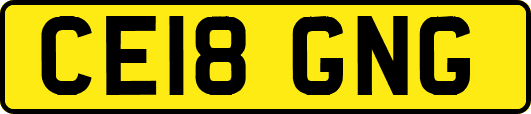 CE18GNG