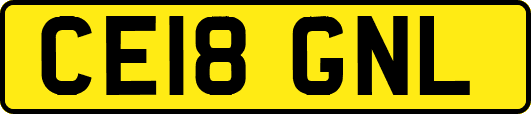 CE18GNL