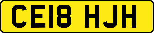 CE18HJH
