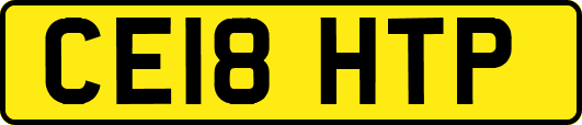 CE18HTP