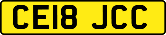 CE18JCC