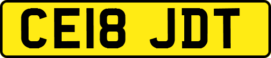 CE18JDT