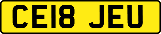 CE18JEU