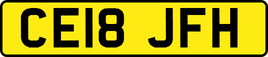 CE18JFH