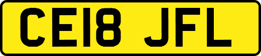 CE18JFL
