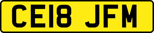 CE18JFM