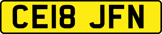 CE18JFN