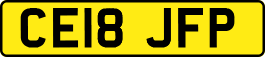 CE18JFP