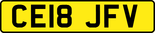 CE18JFV