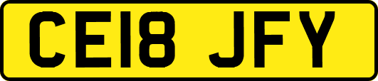 CE18JFY