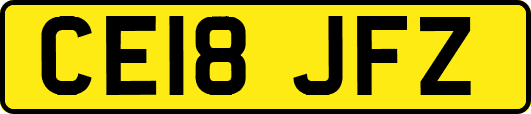 CE18JFZ