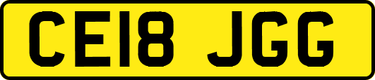 CE18JGG
