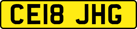 CE18JHG