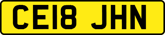 CE18JHN