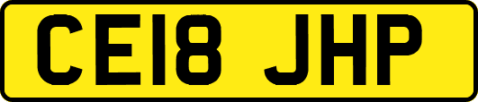 CE18JHP