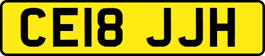 CE18JJH
