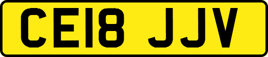 CE18JJV