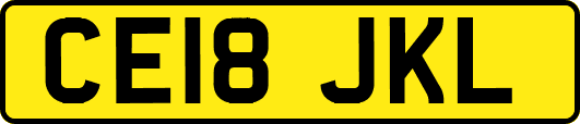 CE18JKL