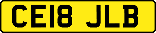 CE18JLB