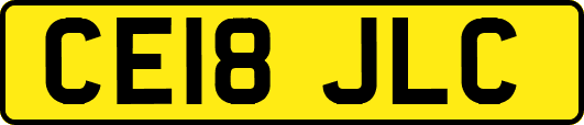 CE18JLC