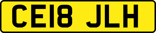 CE18JLH
