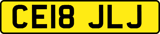 CE18JLJ