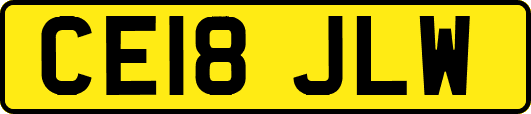 CE18JLW