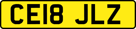 CE18JLZ