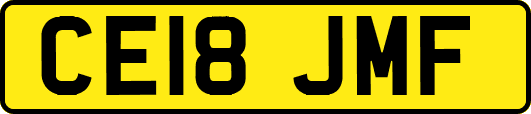 CE18JMF