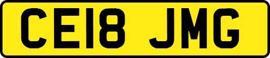 CE18JMG