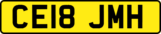 CE18JMH