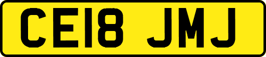 CE18JMJ