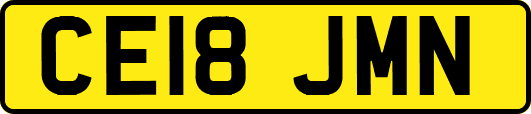 CE18JMN