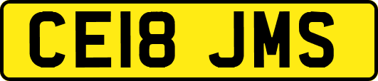 CE18JMS
